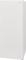 Frigidaire 18 Cu. Ft. Garage Ready Upright Freezer - FFUE1826AW