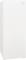 Frigidaire 18 Cu. Ft. Garage Ready Upright Freezer - FFUE1826AW