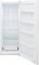 Frigidaire 18 Cu. Ft. Garage Ready Upright Freezer - FFUE1826AW
