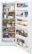 Frigidaire 18 Cu. Ft. Garage Ready Upright Freezer - FFUE1826AW