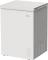 24" Frigidaire 5.1 Cu. Ft. Convertible Garage Ready Chest Freezer - FFCS0562AW