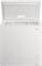 30" Frigidaire 7.0 Cu. Ft. Convertible Garage Ready Chest Freezer - FFCS0762AW