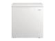 30" Frigidaire 7.0 Cu. Ft. Convertible Garage Ready Chest Freezer - FFCS0762AW