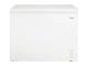 42” Frigidaire 10.4 Cu. Ft. Convertible Garage Ready Chest Freezer - FFCS1062AW