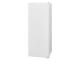 Frigidaire 7 Cu. Ft. Garage Ready Upright Freezer - FFUE0726AW