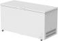 65" Frigidaire 20 Cu. Ft. Garage Ready Chest Freezer - FFCL2062AW