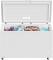 65" Frigidaire 20 Cu. Ft. Garage Ready Chest Freezer - FFCL2062AW