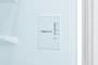 30" Frigidaire 21 Cu. Ft. Garage Ready Upright Freezer - FFUV2126AW
