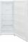 30" Frigidaire 21 Cu. Ft. Garage Ready Upright Freezer - FFUV2126AW