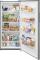 30" Frigidaire 21 Cu. Ft. Garage Ready Upright Freezer - FFUV2126AV
