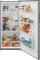 30" Frigidaire 21 Cu. Ft. Garage Ready Upright Freezer - FFUV2126AV