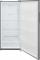 30" Frigidaire 21 Cu. Ft. Garage Ready Upright Freezer - FFUV2126AV