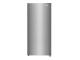 30" Frigidaire 21 Cu. Ft. Garage Ready Upright Freezer - FFUV2126AV
