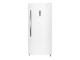 30" Frigidaire 21 Cu. Ft. Garage Ready Upright Freezer - FFUV2136AW