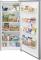 30" Frigidaire 21 Cu. Ft. Garage Ready Upright Freezer - FFUV2136AV