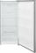 30" Frigidaire 21 Cu. Ft. Garage Ready Upright Freezer - FFUV2136AV