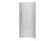 Fingerprint Resistant Stainless Steel