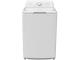 Frigidaire 4.7 Cu. Ft. I.E.C Top Load Washer - FLVW7000AW