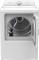 27" Frigidaire 7 Cu. Ft. Electric Dryer - FLVE700CAW