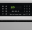 27" Frigidaire Gallery 3.8 Cu. Ft. Single Electric Wall Oven - FGEW276SPF