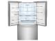 36" Frigidaire Gallery 28.8 Cu. Ft. French Door Refrigerator - GRFN2853AF