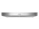 24" Whirlpool Range Hood with Dishwasher-Safe Full-Width Grease Filters - WVU37UC4FS