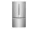 36" Frigidaire Gallery 28.8 Cu. Ft. French Door Refrigerator - GRFN2853AF