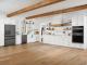 30" Frigidaire Gallery 5.3 Cu. Ft. Microwave Wall Oven in Black Stainless Steel - GCWM3067AD