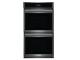 Black Stainless Steel