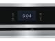 30" Frigidaire Gallery 5.3 Cu. Ft. Single Electric Wall Oven with Total Convection - GCWS3067AF