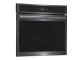 Black Stainless Steel