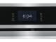 30" Frigidaire Gallery 10.6 Cu. Ft.  Double Electric Wall Oven with Total Convection - GCWD3067AF