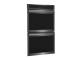 Black Stainless Steel