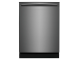 Black Stainless Steel