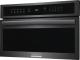 30" Frigidaire Gallery Built-In Microwave Oven - GMBD3068AD