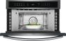 30" Frigidaire Gallery Built-In Microwave Oven - GMBD3068AD