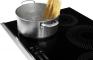 30" Frigidaire Gallery Induction Cooktop - GCCI3067AB