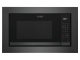 24" Frigidaire Gallery 2.2 Cu. Ft. Built-In Microwave - GMBS3068AD