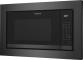 24" Frigidaire Gallery 2.2 Cu. Ft. Built-In Microwave - GMBS3068AD