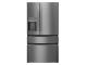 Black Stainless Steel