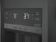 36" Frigidaire Gallery 21.5 Cu. Ft. Counter Depth 4-Door French Door Refrigerator - GRMC2273CD