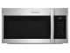 30" Frigidaire Gallery 1.9 Cu. Ft. Over-The-Range Microwave - GMOS1962AF