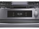 30" Frigidaire Gallery Gas Range with Air Fry in Black Stainless Steel - GCFG3060BD