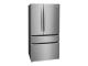 36" Frigidaire Gallery 27.2 Cu. Ft. 4 Door French Door Refrigerator - GRMN2872AF