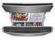 36" Frigidaire Gallery 27.2 Cu. Ft. 4 Door French Door Refrigerator - GRMN2872AF
