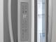 36" Frigidaire Gallery 27.2 Cu. Ft. 4 Door French Door Refrigerator - GRMN2872AF