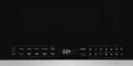 30" Frigidaire Gallery 1.9 Cu. Ft. Over The Range Microwave - GMOS1964AF