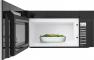 30" Frigidaire Gallery 1.9 Cu. Ft. Over The Range Microwave - GMOS1964AF