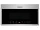 30" Frigidaire Gallery 1.9 Cu. Ft. Over the Range Microwave with Convection - GMOS196CAF