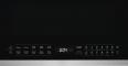 30" Frigidaire Gallery 1.9 Cu. Ft. Over the Range Microwave with Convection - GMOS196CAF